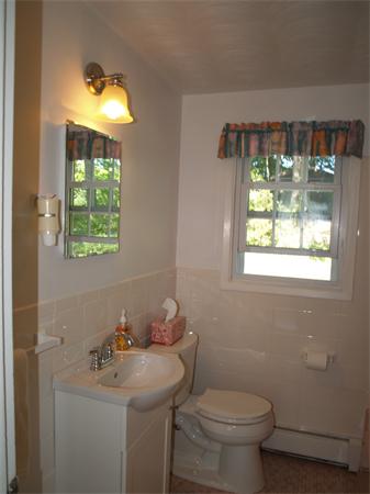 3 Algonquin Road Chelmsford, MA 01824 - Photo 18 of 26