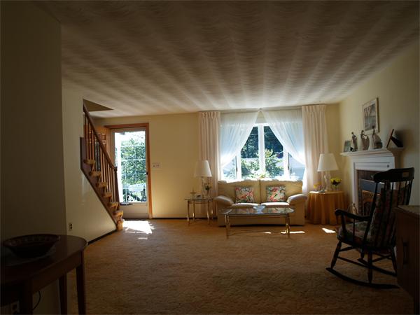 3 Algonquin Road Chelmsford, MA 01824 - Photo 20 of 26