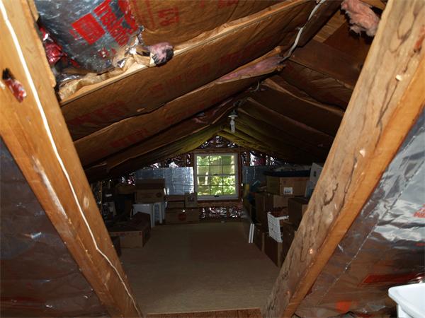 3 Algonquin Road Chelmsford, MA 01824 - Photo 22 of 26