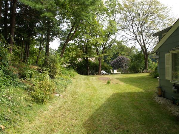 3 Algonquin Road Chelmsford, MA 01824 - Photo 23 of 26