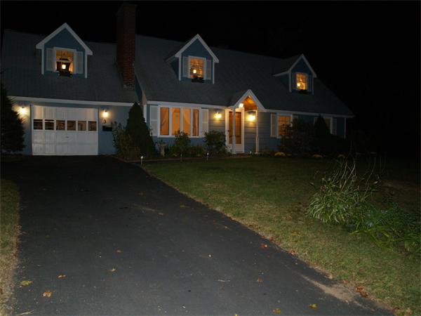 3 Algonquin Road Chelmsford, MA 01824 - Photo 26 of 26