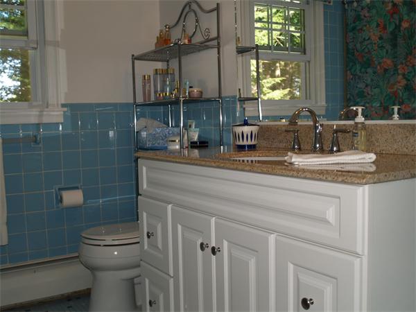 3 Algonquin Road Chelmsford, MA 01824 - Photo 6 of 26