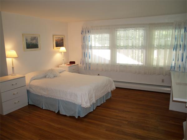 3 Algonquin Road Chelmsford, MA 01824 - Photo 7 of 26