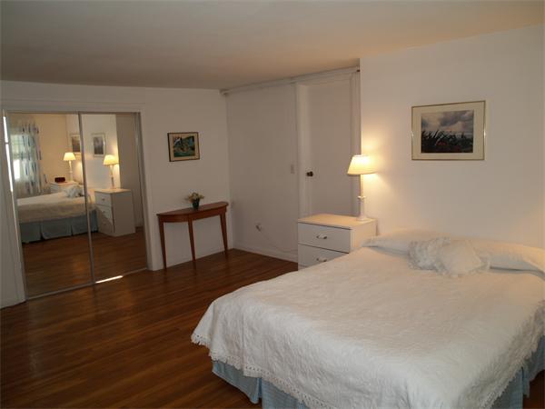 3 Algonquin Road Chelmsford, MA 01824 - Photo 8 of 26