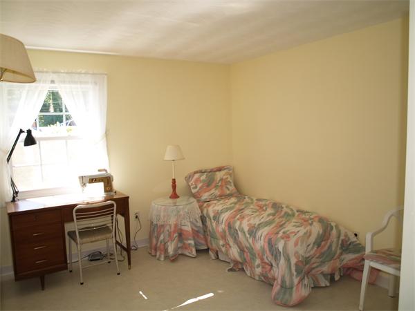 3 Algonquin Road Chelmsford, MA 01824 - Photo 9 of 26