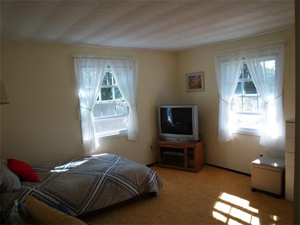 3 Algonquin Road Chelmsford, MA 01824 - Photo 10 of 26