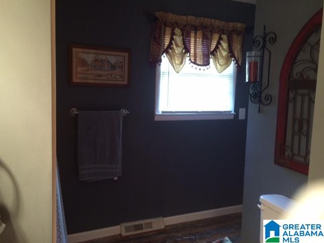 460 Moore Road Altoona, AL 35952 - Photo 14 of 29