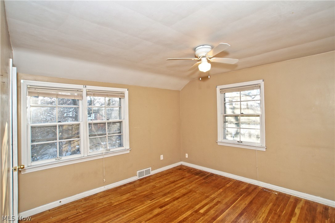 3545 Boynton Road Cleveland Heights, OH 44121 - Photo 30 of 33
