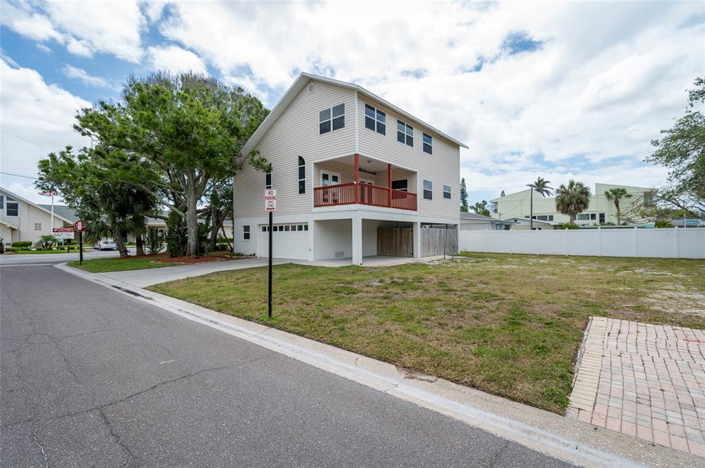1612 1st Street Indian Rocks Beach, FL 33785 - Photo 39 of 45