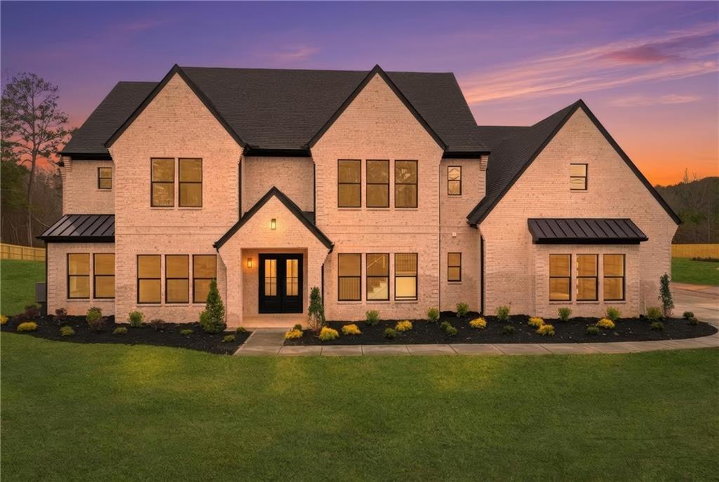 2718 Kilgore Road Buford, GA 30519 - Photo 1 of 39