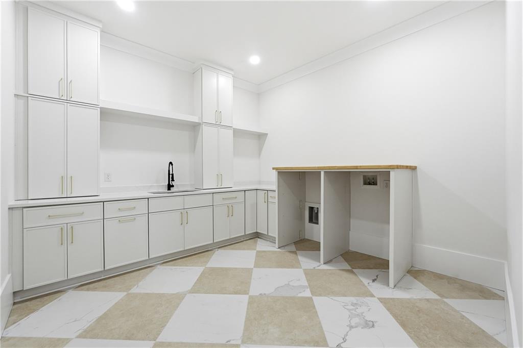 2718 Kilgore Road Buford, GA 30519 - Photo 15 of 39