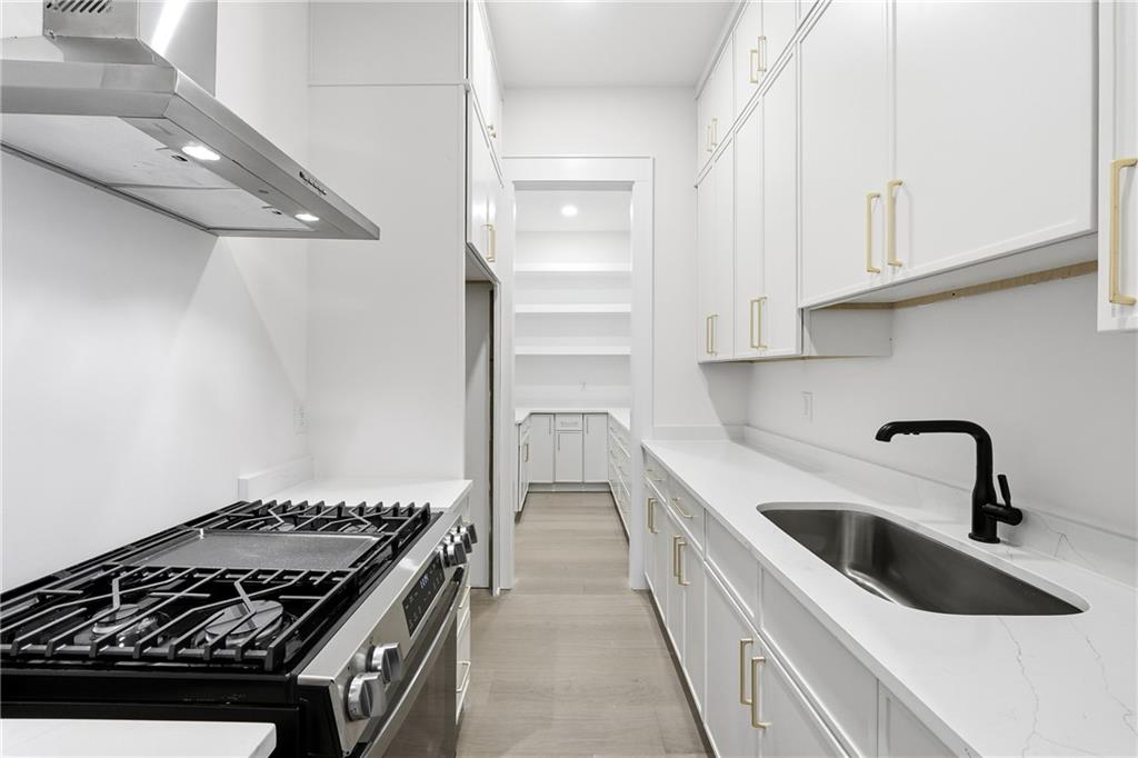 2718 Kilgore Road Buford, GA 30519 - Photo 16 of 39