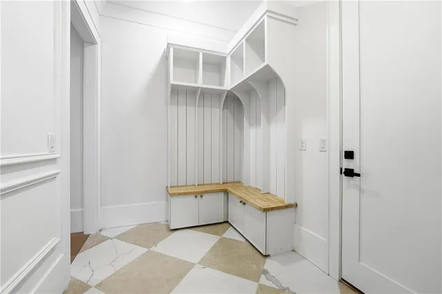 $1,550,000 | 2718 Kilgore Road, Buford, GA 30519