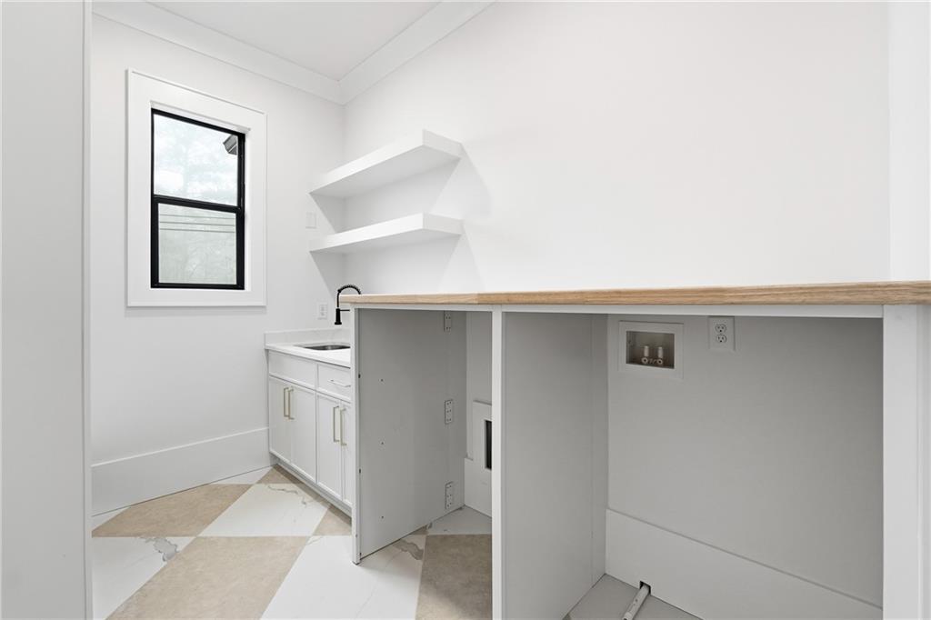 2718 Kilgore Road Buford, GA 30519 - Photo 18 of 39