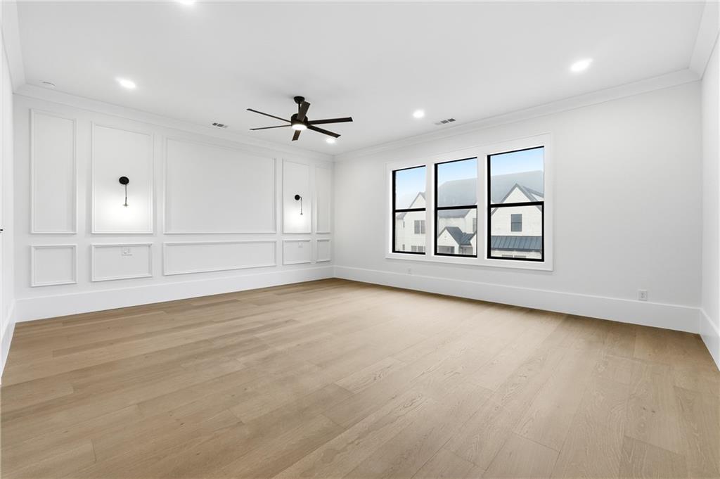 2718 Kilgore Road Buford, GA 30519 - Photo 19 of 39