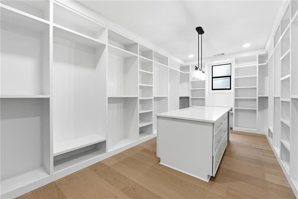 2718 Kilgore Road Buford, GA 30519 - Photo 20 of 39