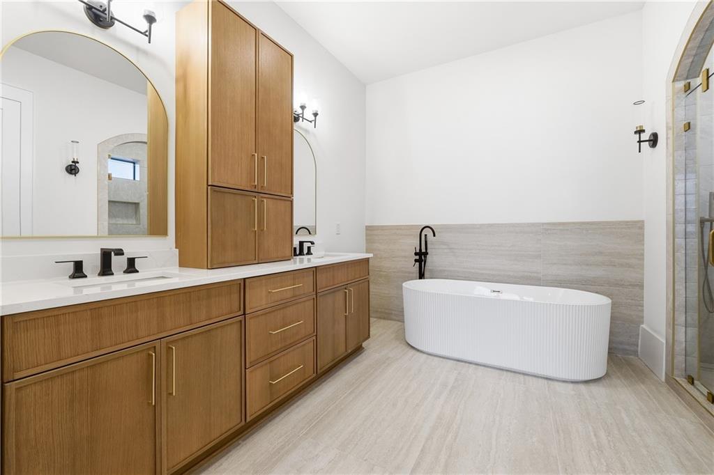 2718 Kilgore Road Buford, GA 30519 - Photo 21 of 39