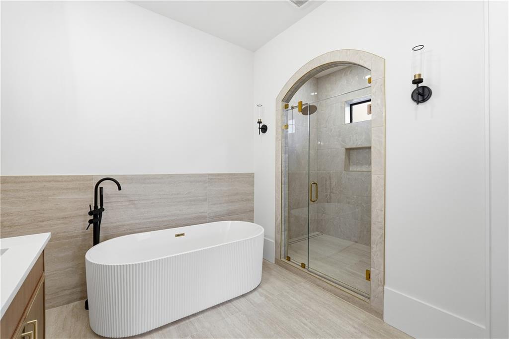 2718 Kilgore Road Buford, GA 30519 - Photo 22 of 39