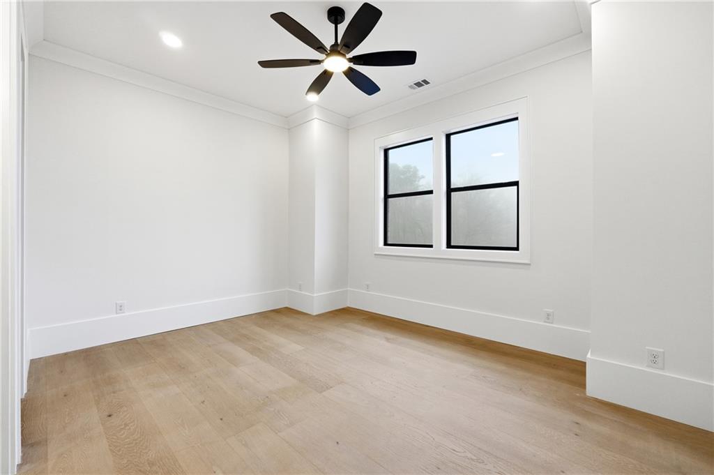 2718 Kilgore Road Buford, GA 30519 - Photo 23 of 39