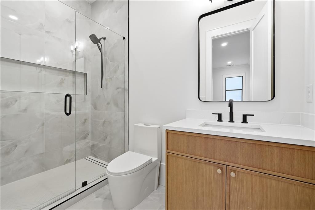 2718 Kilgore Road Buford, GA 30519 - Photo 25 of 39