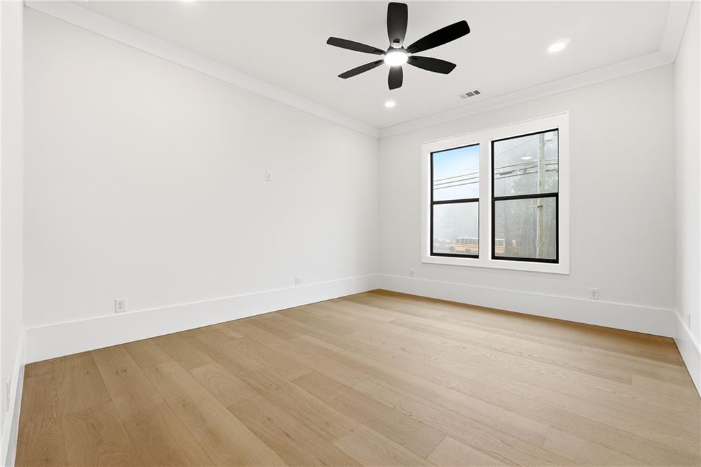 2718 Kilgore Road Buford, GA 30519 - Photo 26 of 39