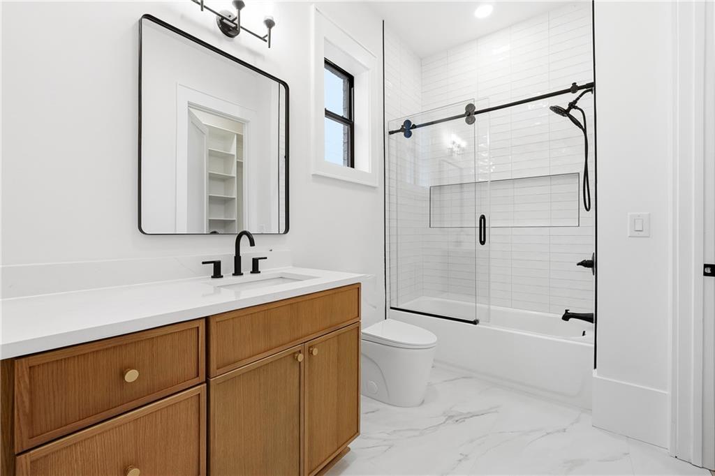 2718 Kilgore Road Buford, GA 30519 - Photo 27 of 39