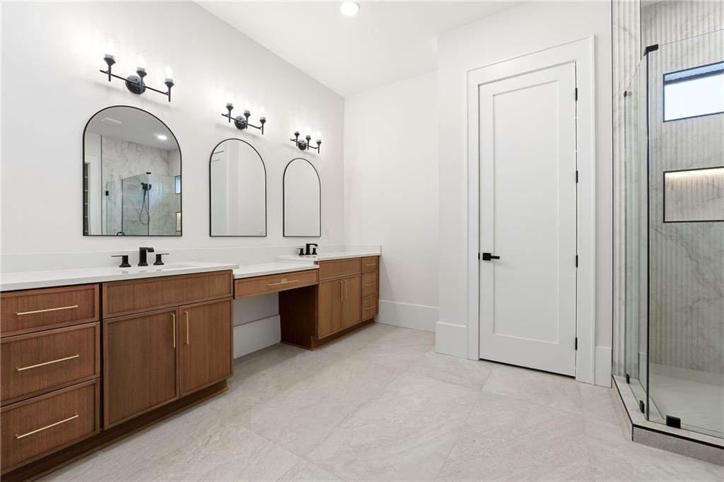 2718 Kilgore Road Buford, GA 30519 - Photo 29 of 39