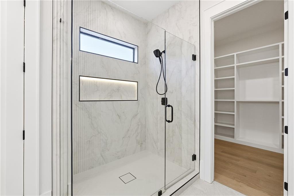 2718 Kilgore Road Buford, GA 30519 - Photo 30 of 39