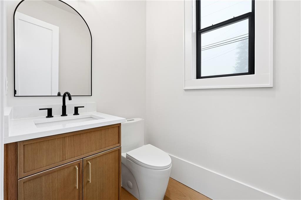 2718 Kilgore Road Buford, GA 30519 - Photo 31 of 39