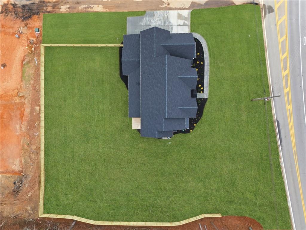 2718 Kilgore Road Buford, GA 30519 - Photo 37 of 39