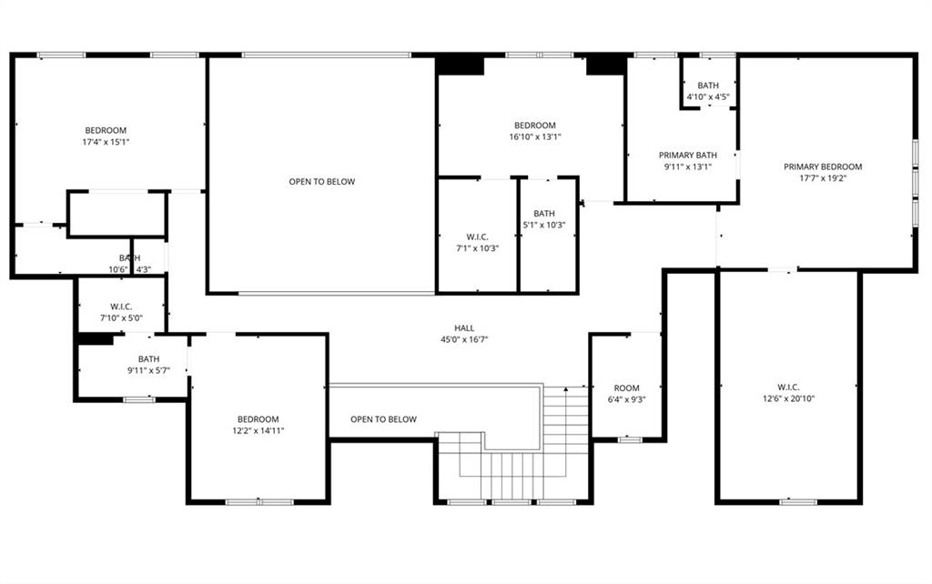 2718 Kilgore Road Buford, GA 30519 - Photo 38 of 38