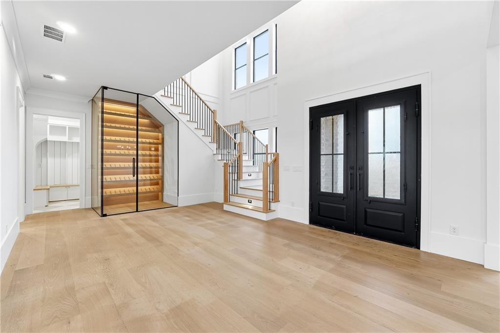 2718 Kilgore Road Buford, GA 30519 - Photo 4 of 39