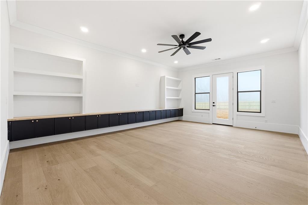 2718 Kilgore Road Buford, GA 30519 - Photo 6 of 39