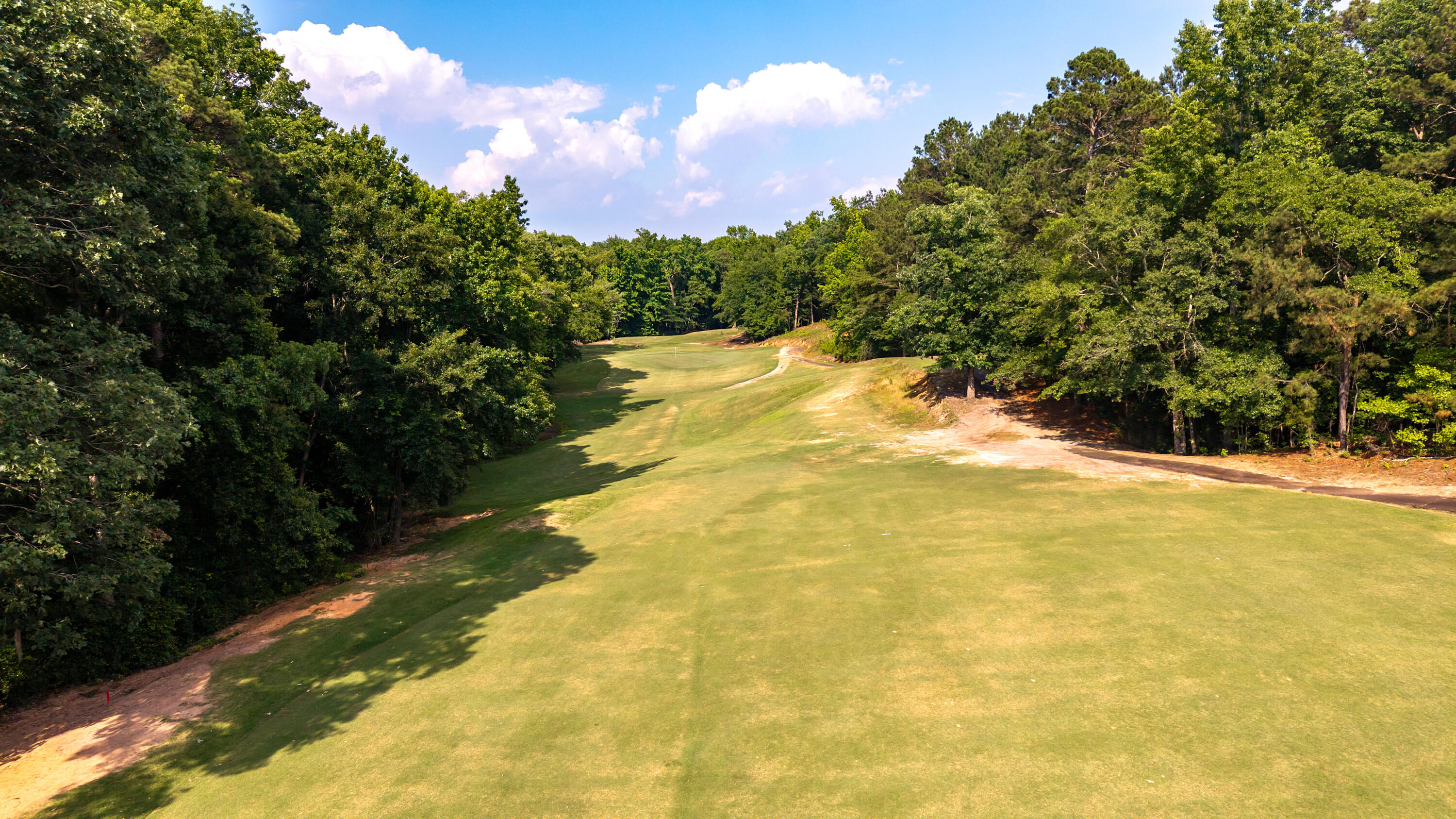 6685 Hidden Haven Road Sumter, SC 29154 - Photo 48 of 63