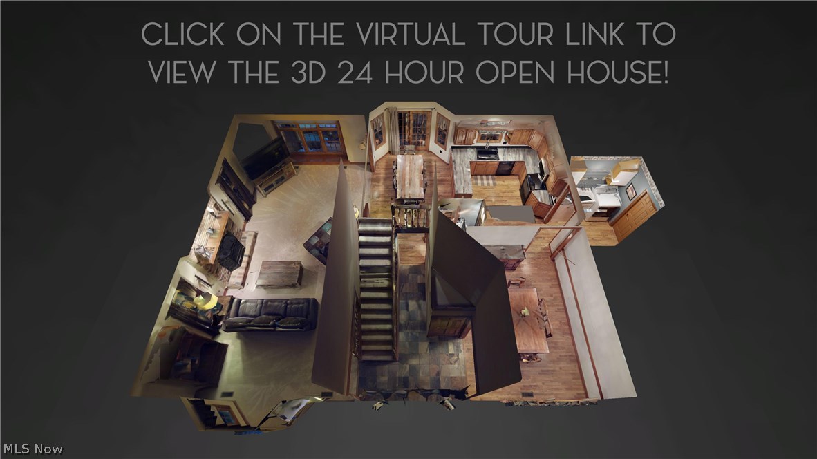 2160 Sunnyside Road Vermilion, OH 44089 - Photo 32 of 35 Gallery Image 32