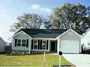 700 Devon Road Grovetown, GA 30813 - Photo 1 of 1 Main View