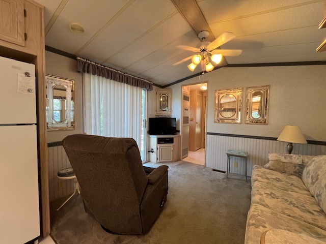 2795 East 28th Road Marseilles, IL 61341 - Photo 12 of 65