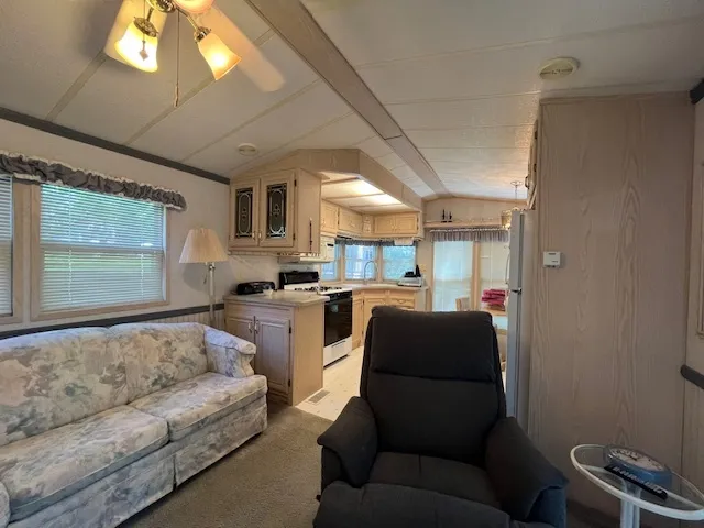 $44,900 | 2795 East 28th Road, Marseilles, IL 61341