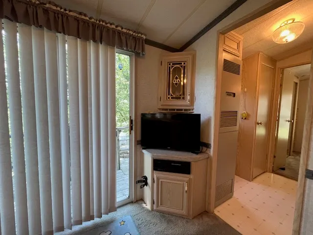 $44,900 | 2795 East 28th Road, Marseilles, IL 61341