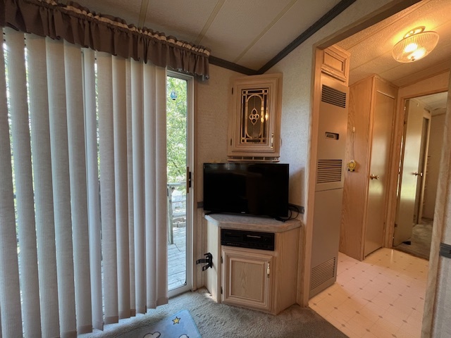 2795 East 28th Road Marseilles, IL 61341 - Photo 14 of 65