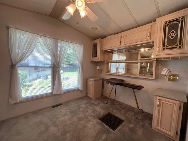 $44,900 | 2795 East 28th Road, Marseilles, IL 61341