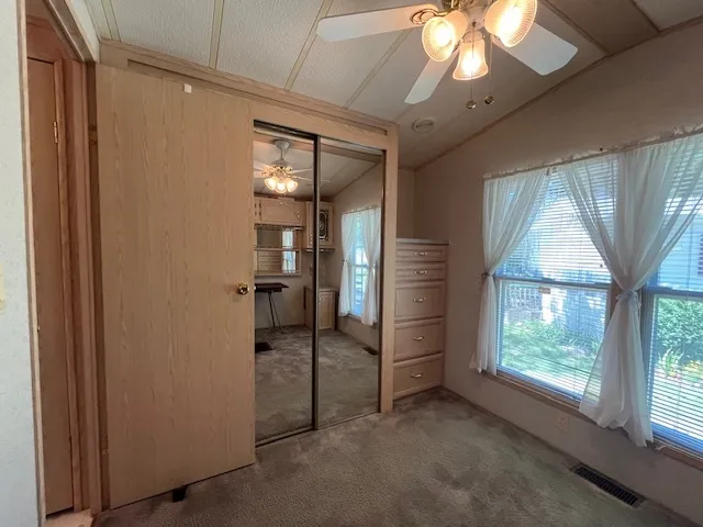 $44,900 | 2795 East 28th Road, Marseilles, IL 61341