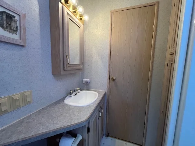 $44,900 | 2795 East 28th Road, Marseilles, IL 61341