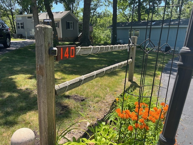 2795 East 28th Road Marseilles, IL 61341 - Photo 2 of 65