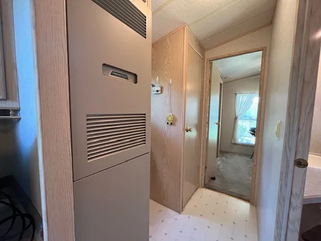 $44,900 | 2795 East 28th Road, Marseilles, IL 61341