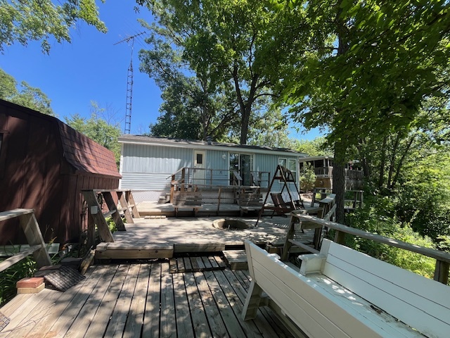 2795 East 28th Road Marseilles, IL 61341 - Photo 23 of 65