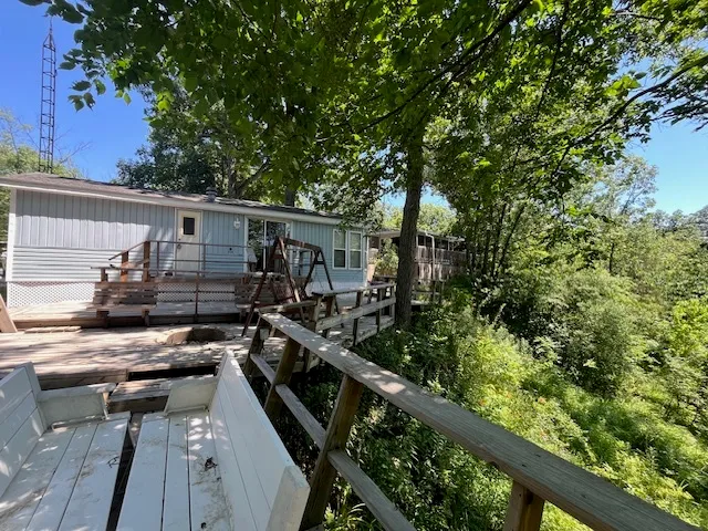 $44,900 | 2795 East 28th Road, Marseilles, IL 61341