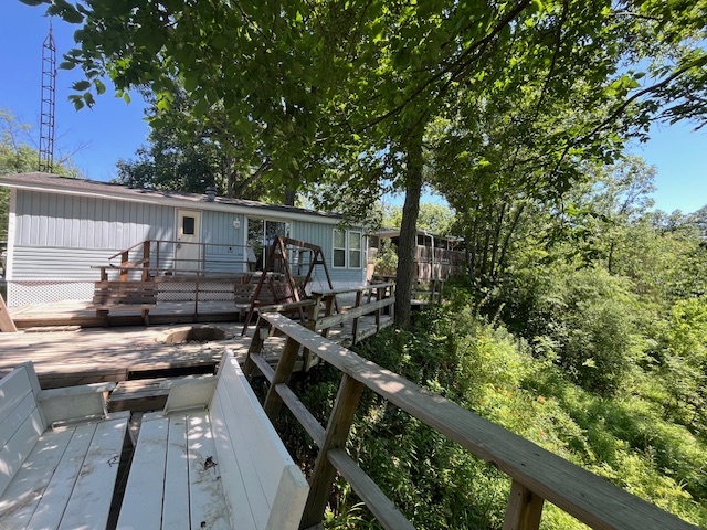 2795 East 28th Road Marseilles, IL 61341 - Photo 24 of 65