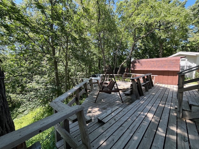 2795 East 28th Road Marseilles, IL 61341 - Photo 26 of 65