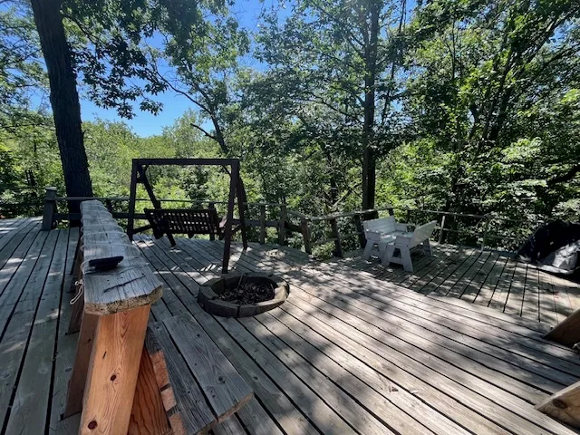 $44,900 | 2795 East 28th Road, Marseilles, IL 61341